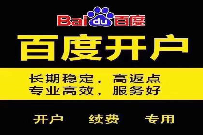 竞价托管SEM策略：提升网站流量与转化