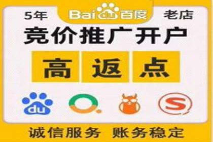 百度推广技巧解析：打造爆款广告案例